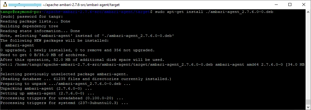 20220102111548-image.png 20220102111548-image.png