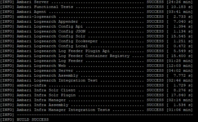 20220102103524-image.png 20220102103524-image.png