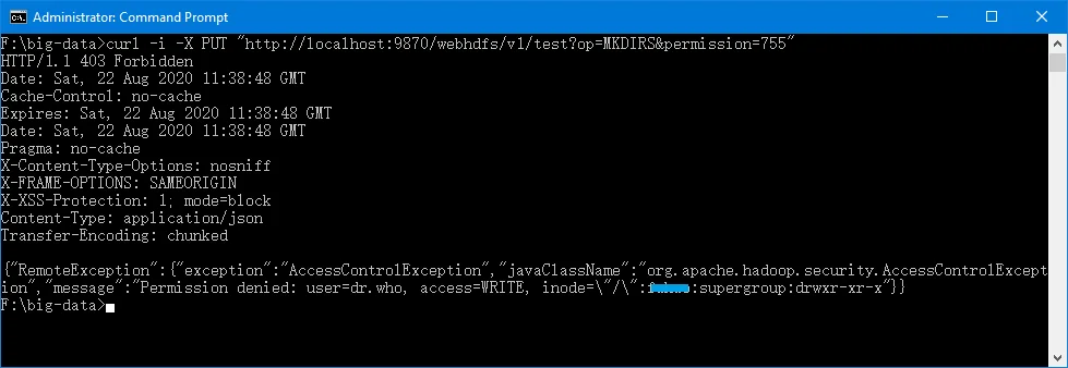 20200822114904-image.png 20200822114904-image.png