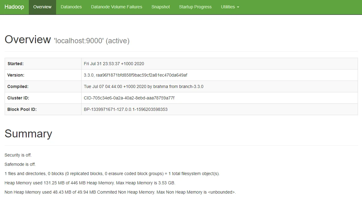 20200731135637-image.png 20200731135637-image.png