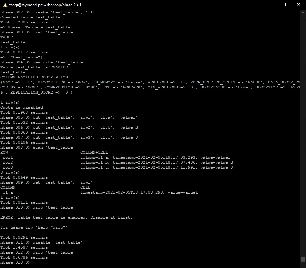 2021020571758-image.png 2021020571758-image.png