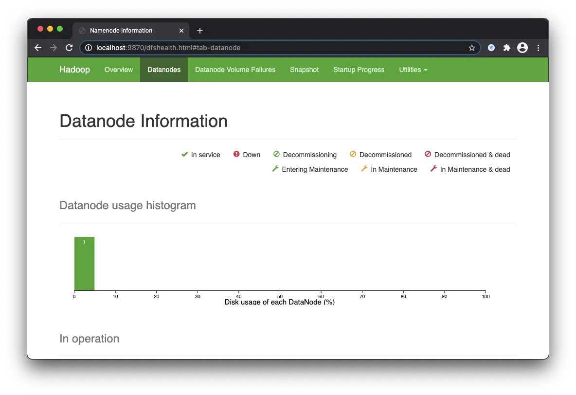 20201222105040-Screen Shot 2020-12-22 at 9.50.17 pm.png