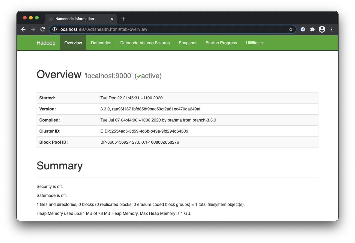 20201222104940-Screen Shot 2020-12-22 at 9.48.49 pm.png