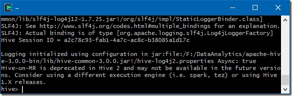 Open-Live-Writer/Apache-Hive-Installation-on-Windows_11374/image_thumb.png