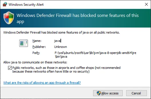 20210203123551-image.png 20210203123551-image.png