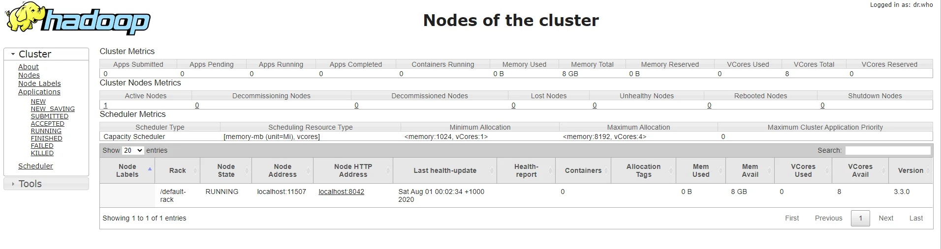 20200731140353-image.png 20200731140353-image.png