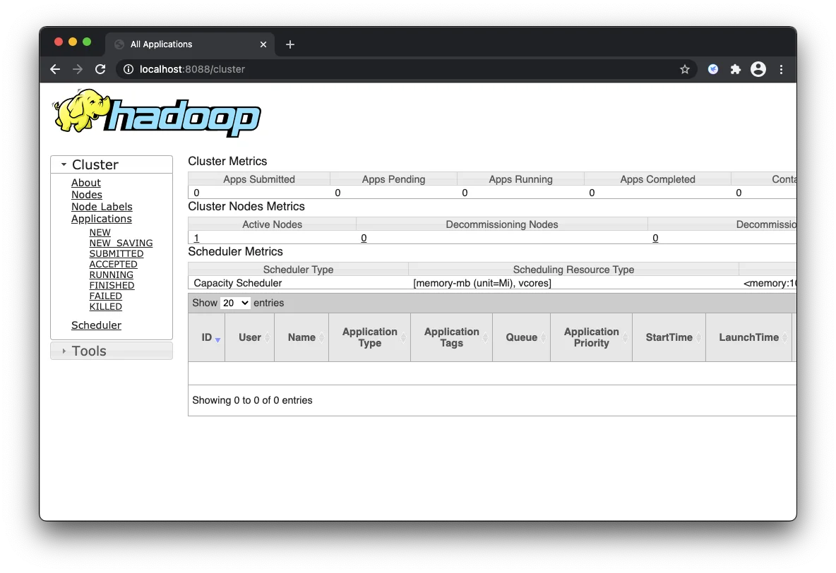 20201222105407-Screen Shot 2020-12-22 at 9.53.49 pm.png