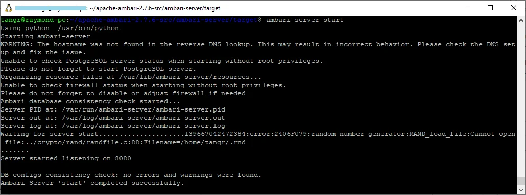 20220102105555-image.png 20220102105555-image.png