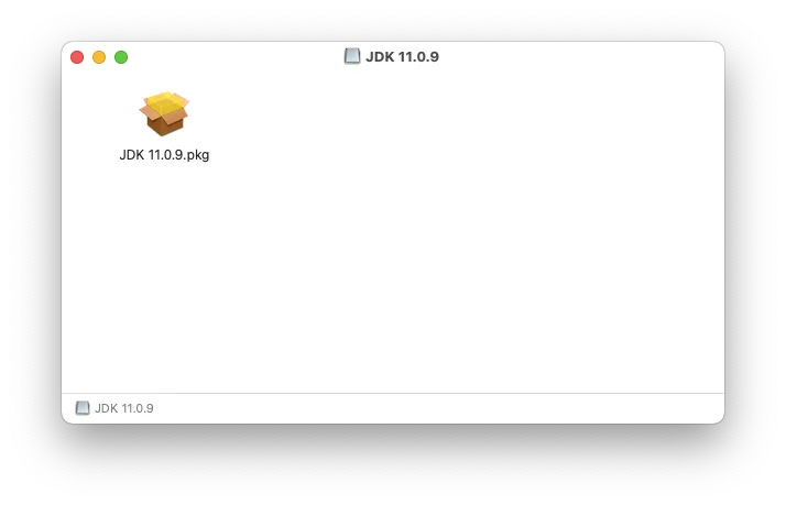 2020122294612-截屏2020-12-22 下午8.45.45.png