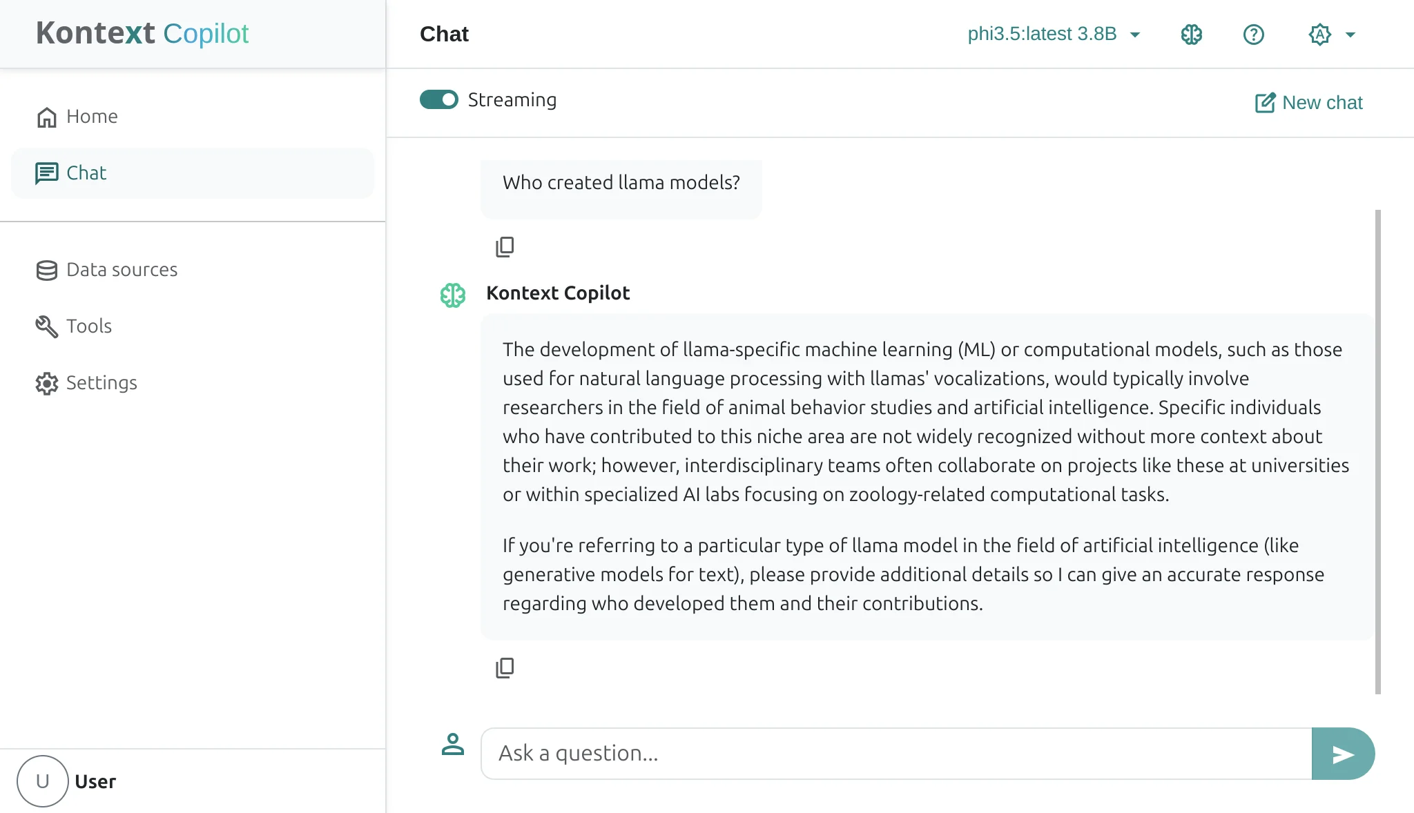 2024090842147-localhost_8100_ui_ (2).png