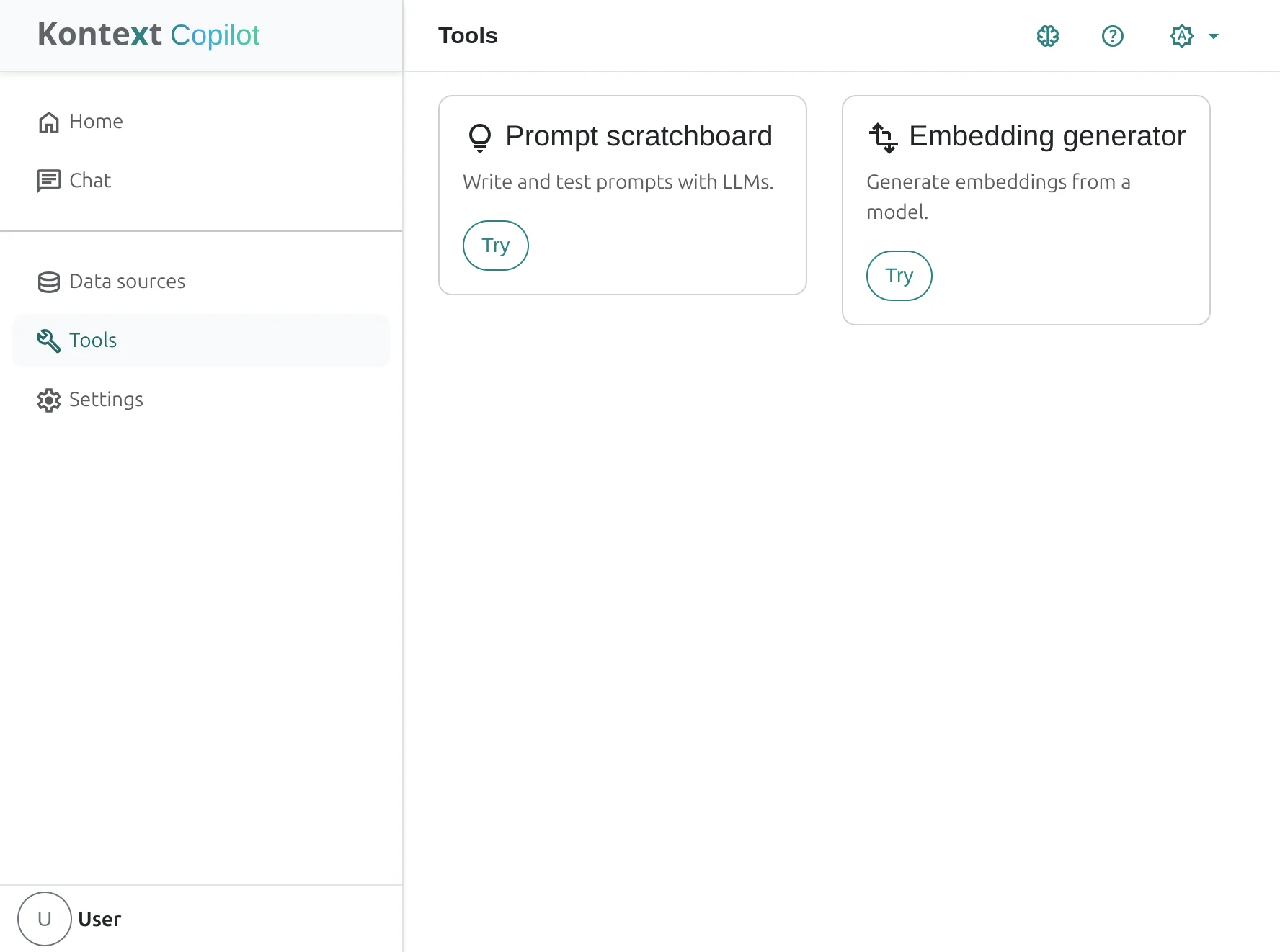 2024090850255-localhost_8100_ui_ (7).png