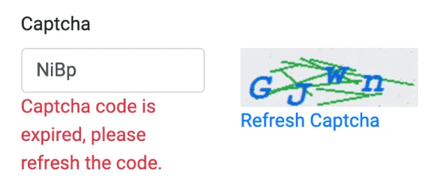 2019122495741-incorrect-captcha-error-code.png 2019122495741-incorrect-captcha-error-code.png