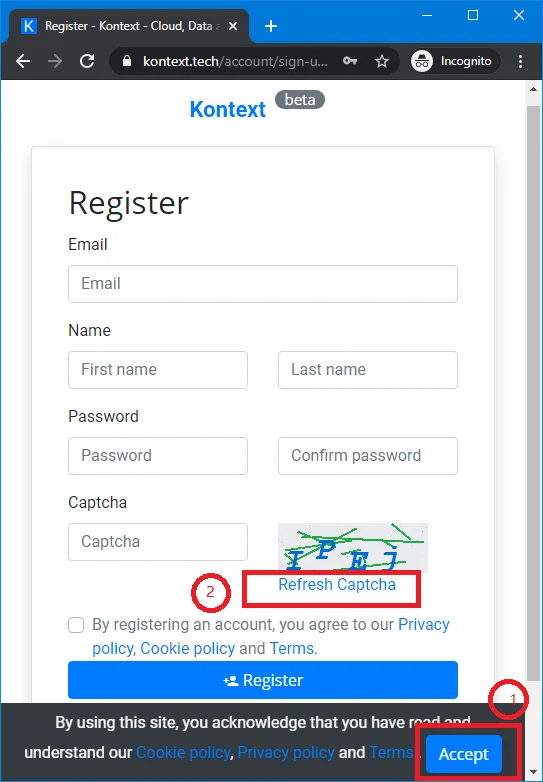 2019122495445-incorrect-captcha-error.png 2019122495445-incorrect-captcha-error.png
