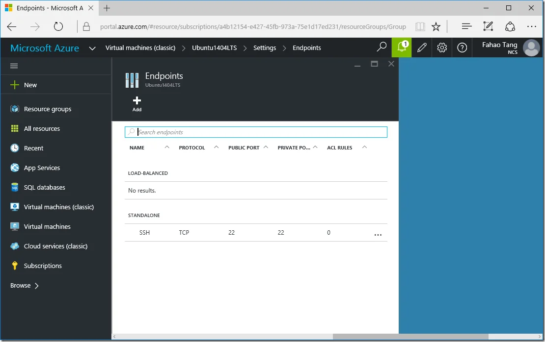Windows-Live-Writer/83d8e69f0b73_117E0/image_thumb_7.png