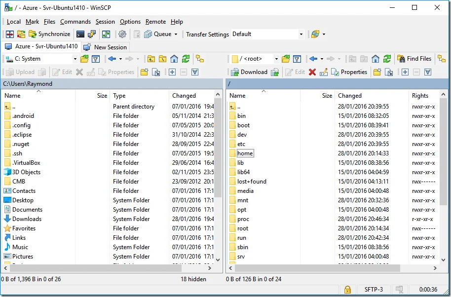 Windows-Live-Writer/83d8e69f0b73_117E0/image_thumb_12.png