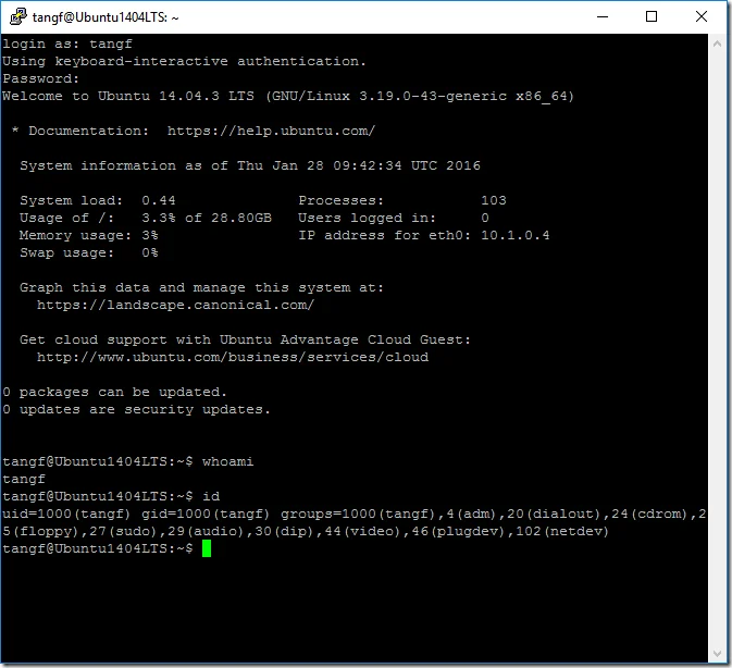 Windows-Live-Writer/83d8e69f0b73_117E0/image_thumb_14.png