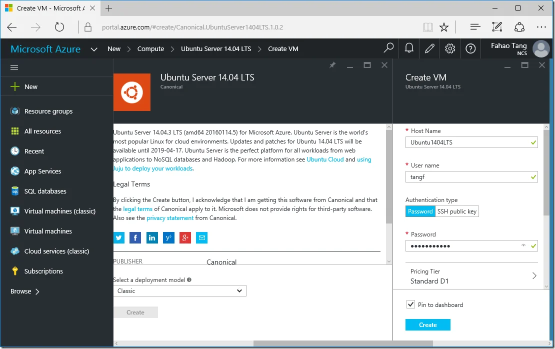 Windows-Live-Writer/83d8e69f0b73_117E0/image_thumb_3.png