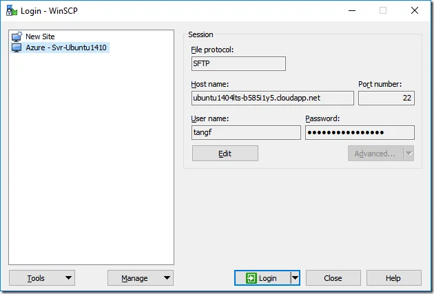 Windows-Live-Writer/83d8e69f0b73_117E0/image_thumb_10.png