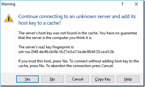 Windows-Live-Writer/83d8e69f0b73_117E0/image_thumb_11.png