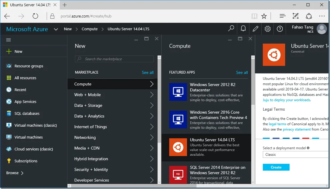 Windows-Live-Writer/83d8e69f0b73_117E0/image_thumb_2.png