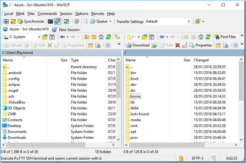 Windows-Live-Writer/83d8e69f0b73_117E0/image_thumb_13.png