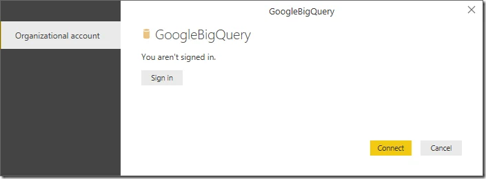 Open-Live-Writer/Connect-to-BigQuery-in-Power-BI_FC01/image_thumb_1.png