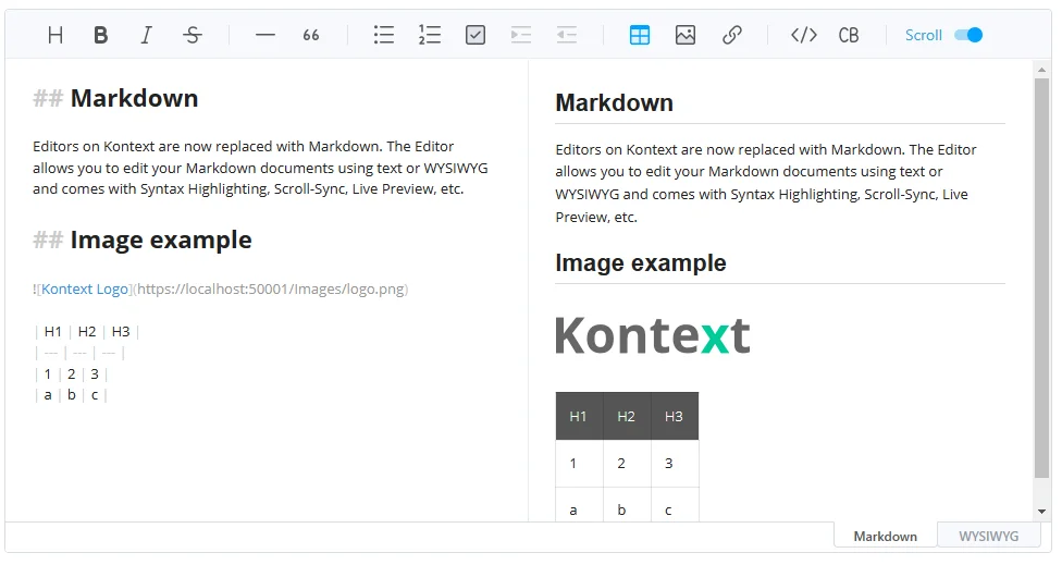 20230115112439-markdown-on-kontext.png