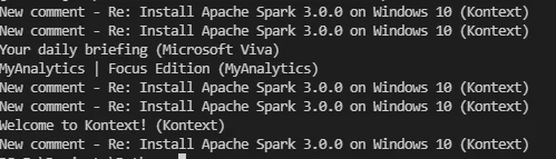 20211018124319-image.png 20211018124319-image.png