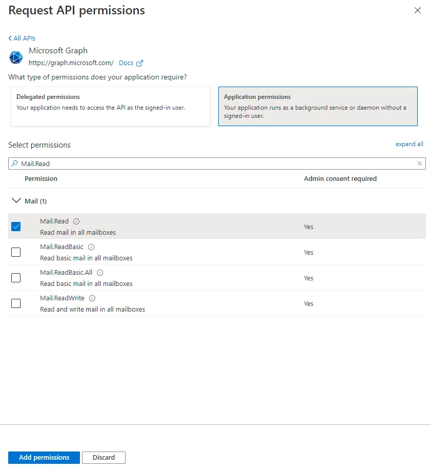 20211018121410-image.png 20211018121410-image.png