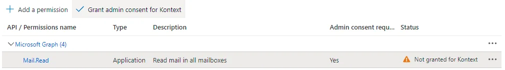 20211018121505-image.png 20211018121505-image.png