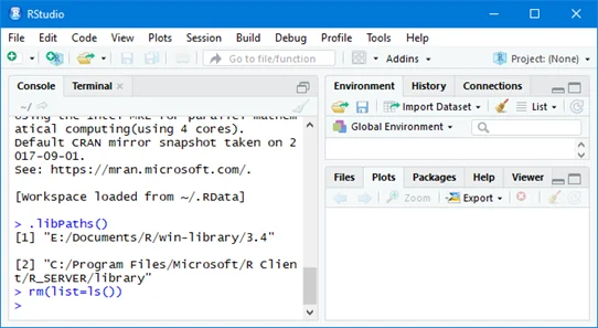 20200921113526-image.png 20200921113526-image.png