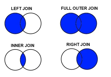 2020092391226-image.png 2020092391226-image.png