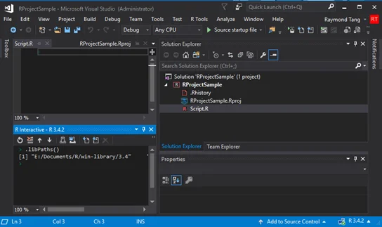 20200921113558-image.png 20200921113558-image.png