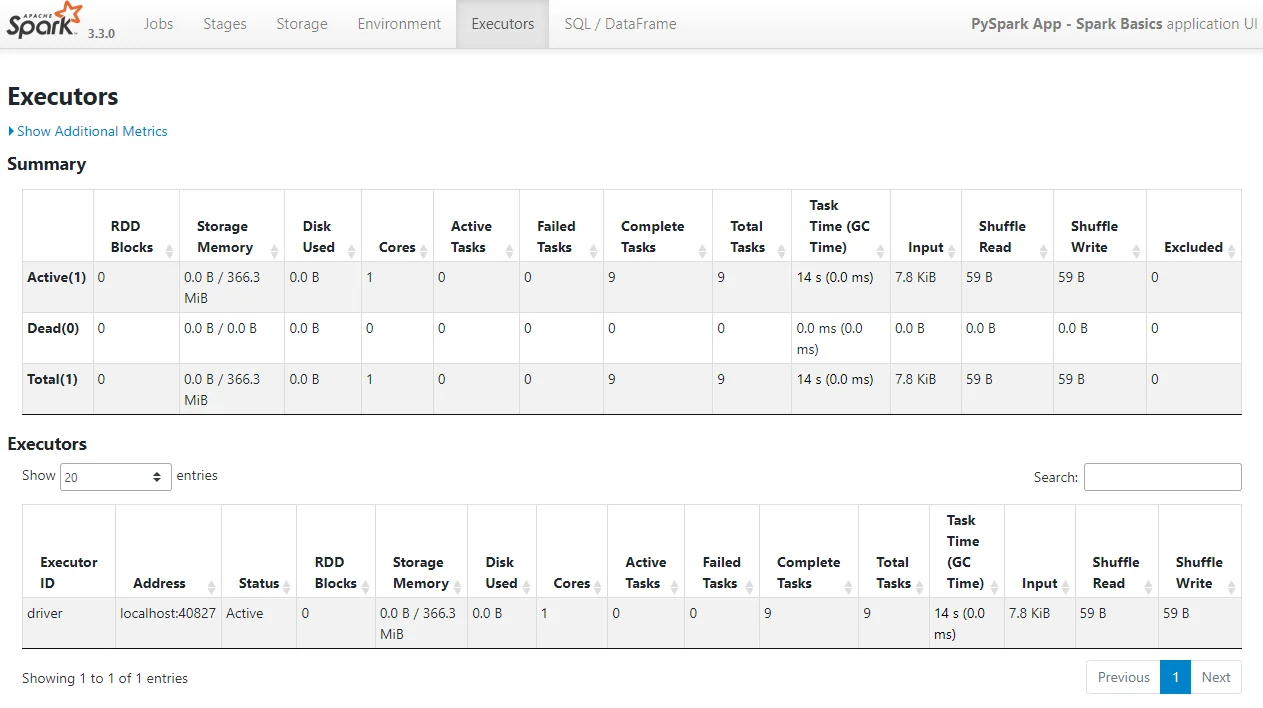 2022082384900-image.png 2022082384900-image.png