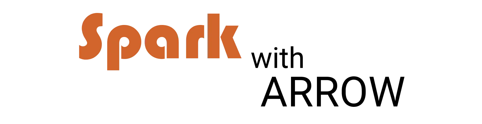 2019122921921-Spark+Arrow.png 2019122921921-Spark+Arrow.png