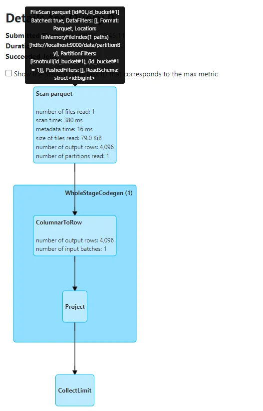 20220825125434-image.png 20220825125434-image.png