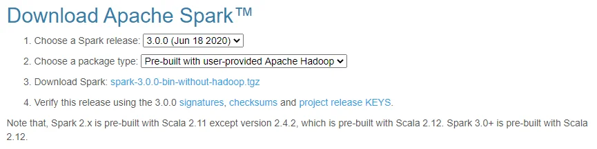 2020080950935-image.png 2020080950935-image.png