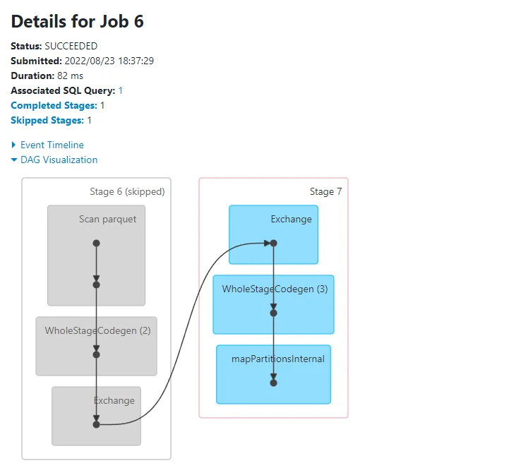 2022082391927-image.png 2022082391927-image.png