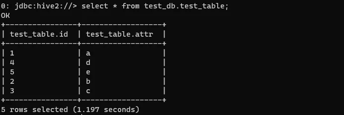 20220817103426-image.png 20220817103426-image.png