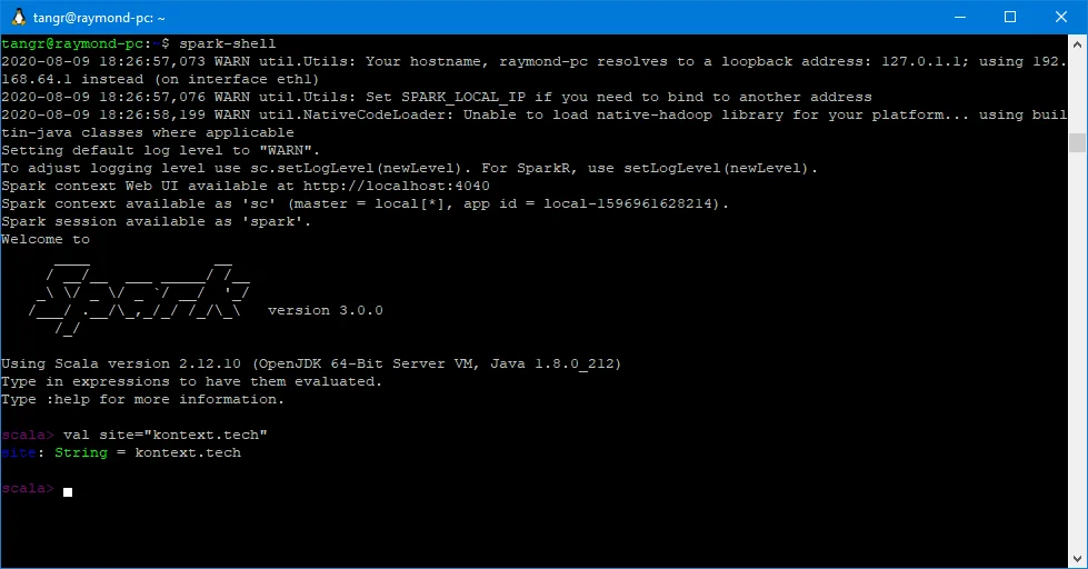 2020080982731-image.png 2020080982731-image.png