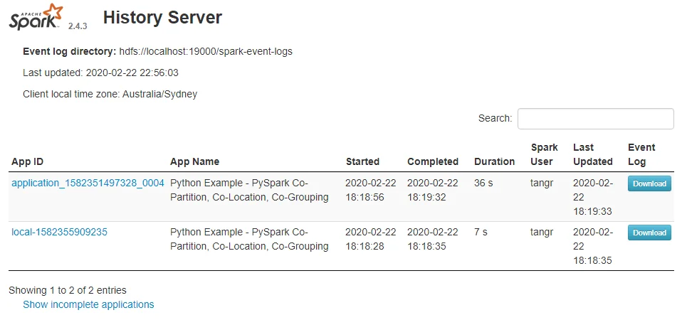 20200222115742-image.png 20200222115742-image.png