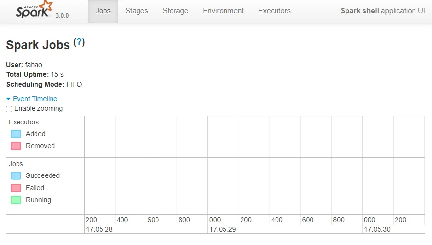 2020080970857-image.png 2020080970857-image.png