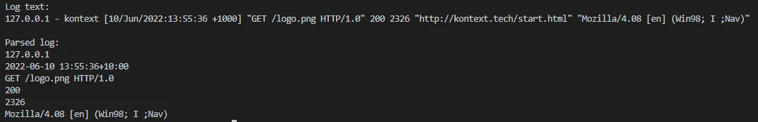 2022070904500-image.png 2022070904500-image.png