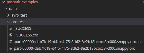 2022061815957-image.png 2022061815957-image.png