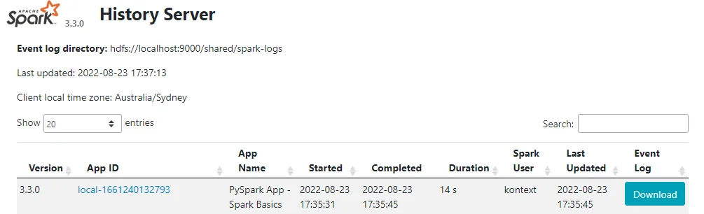 2022082373759-image.png 2022082373759-image.png