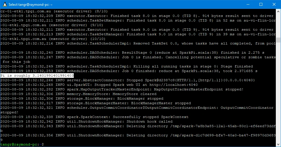 2020080983250-image.png 2020080983250-image.png