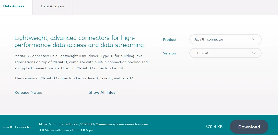 20220618124624-image.png 20220618124624-image.png