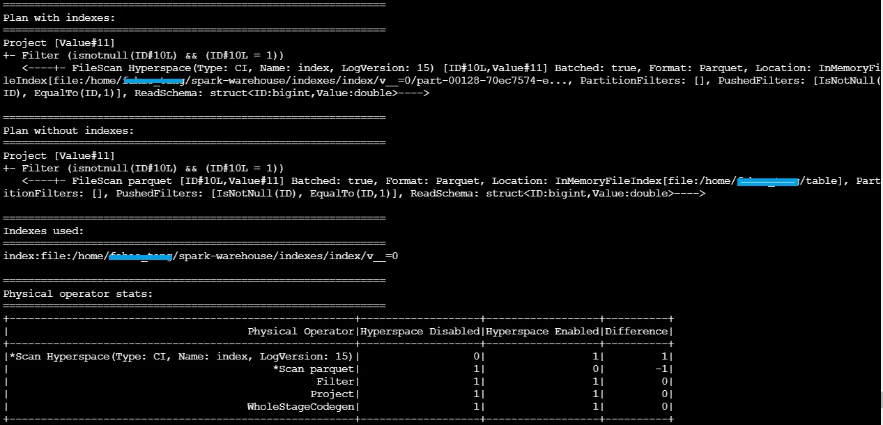 20211222234814-image.png 20211222234814-image.png