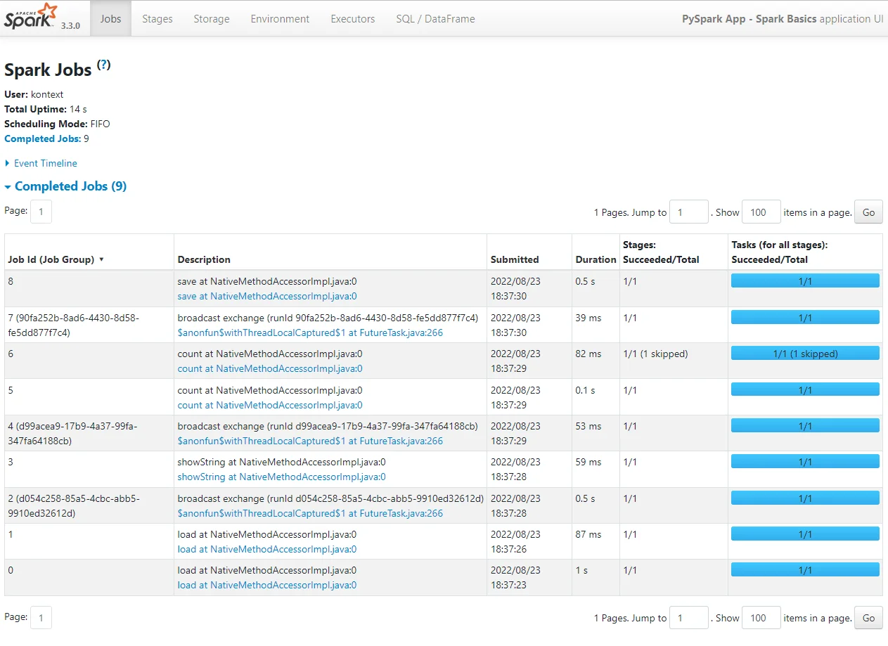 2022082391532-image.png 2022082391532-image.png