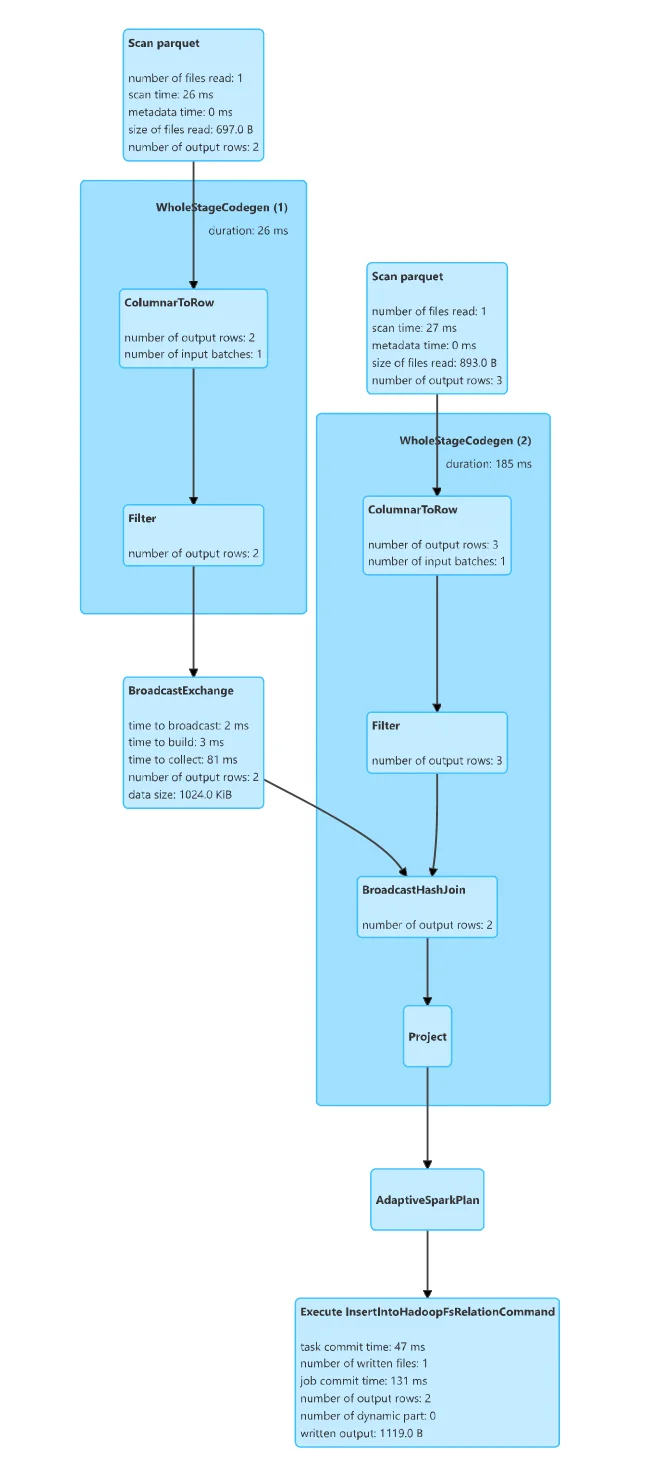 2022082395219-image.png 2022082395219-image.png